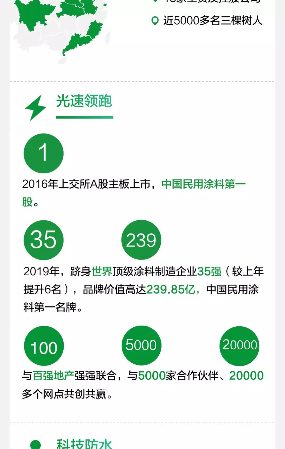 寰俊鍥剧墖_20190916090813.jpg