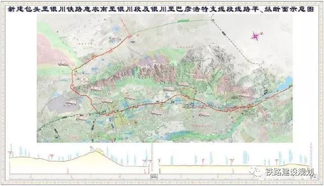 寰俊鍥剧墖_20190916093739.jpg
