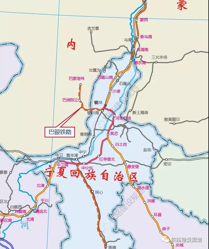 寰俊鍥剧墖_20190916093741.jpg