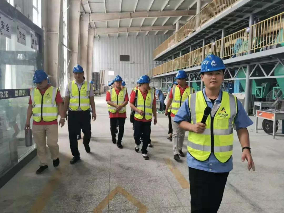 寰俊鍥剧墖_20190916094346.jpg