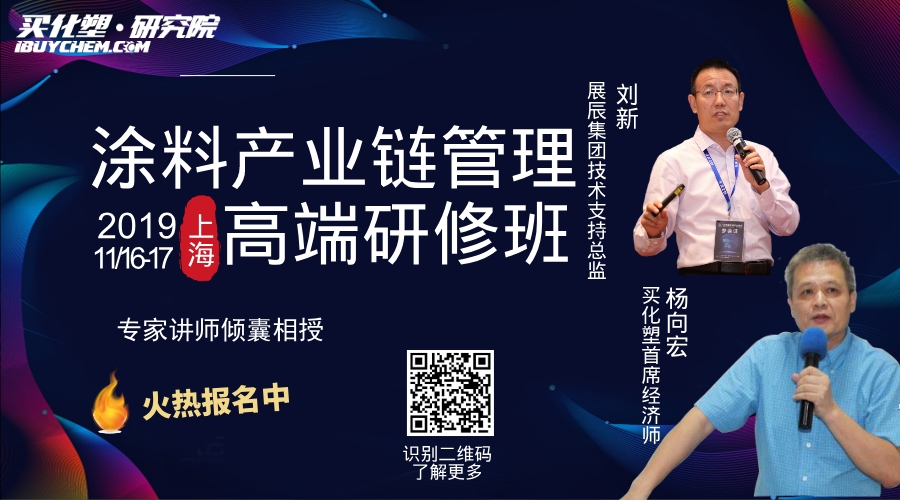 �˳�΢�� (1).jpg