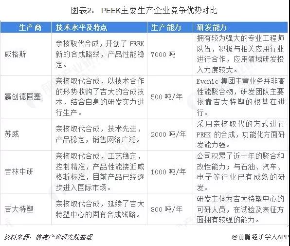 微信图片_20190916102704.jpg