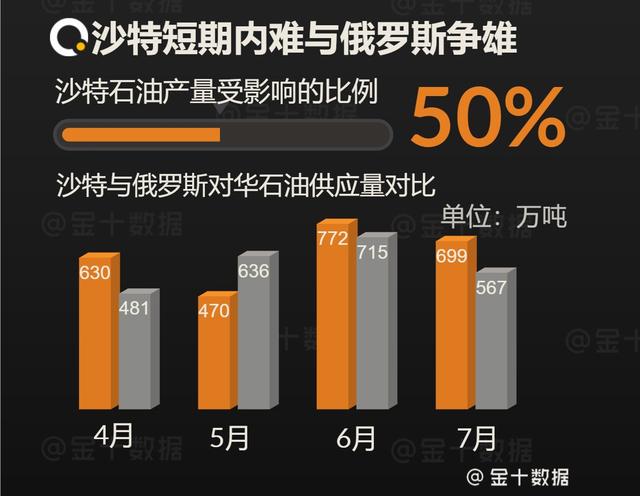 6c74be28a6c24a62acef5cd4611f7146.jpg