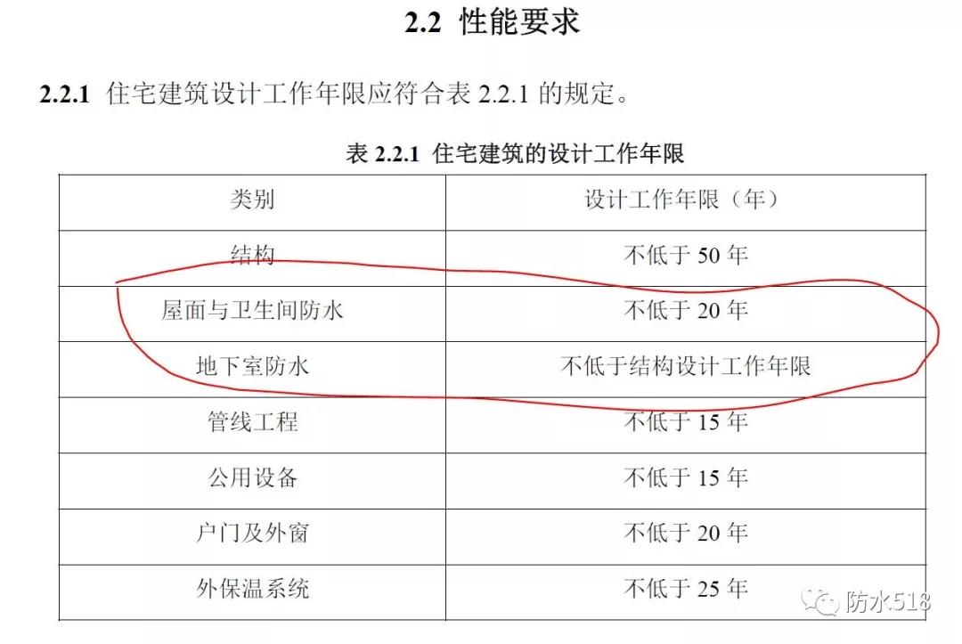 寰俊鍥剧墖_20190917134030.jpg