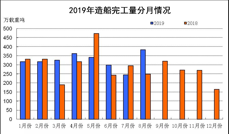 微信图片_20190918083645.jpg