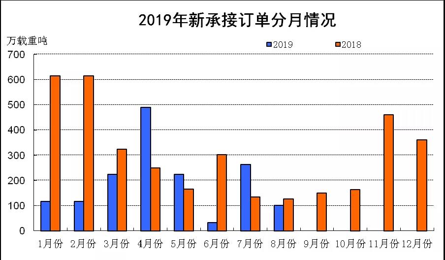 微信图片_20190918083657.jpg