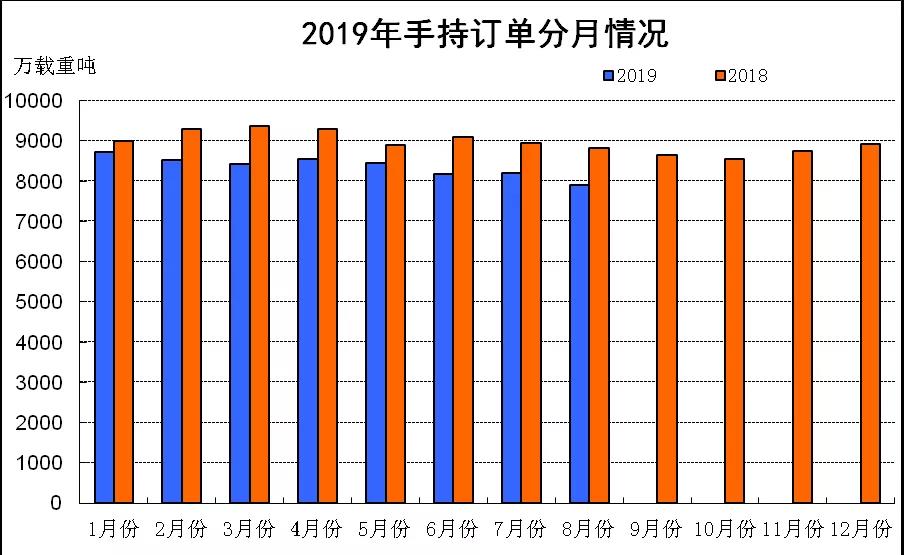 微信图片_20190918083701.jpg