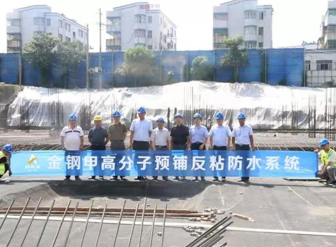 寰俊鍥剧墖_20190918092825.jpg