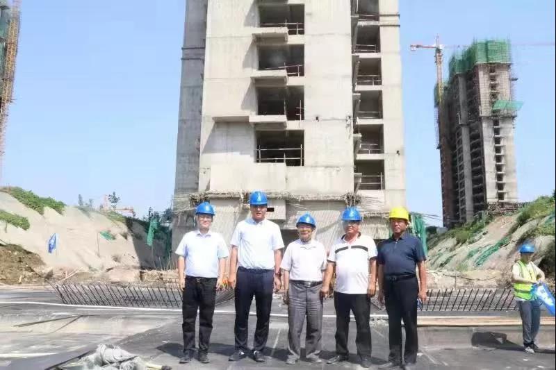 寰俊鍥剧墖_20190918092829.jpg