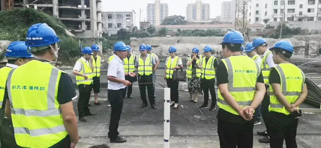 寰俊鍥剧墖_20190918092832.jpg