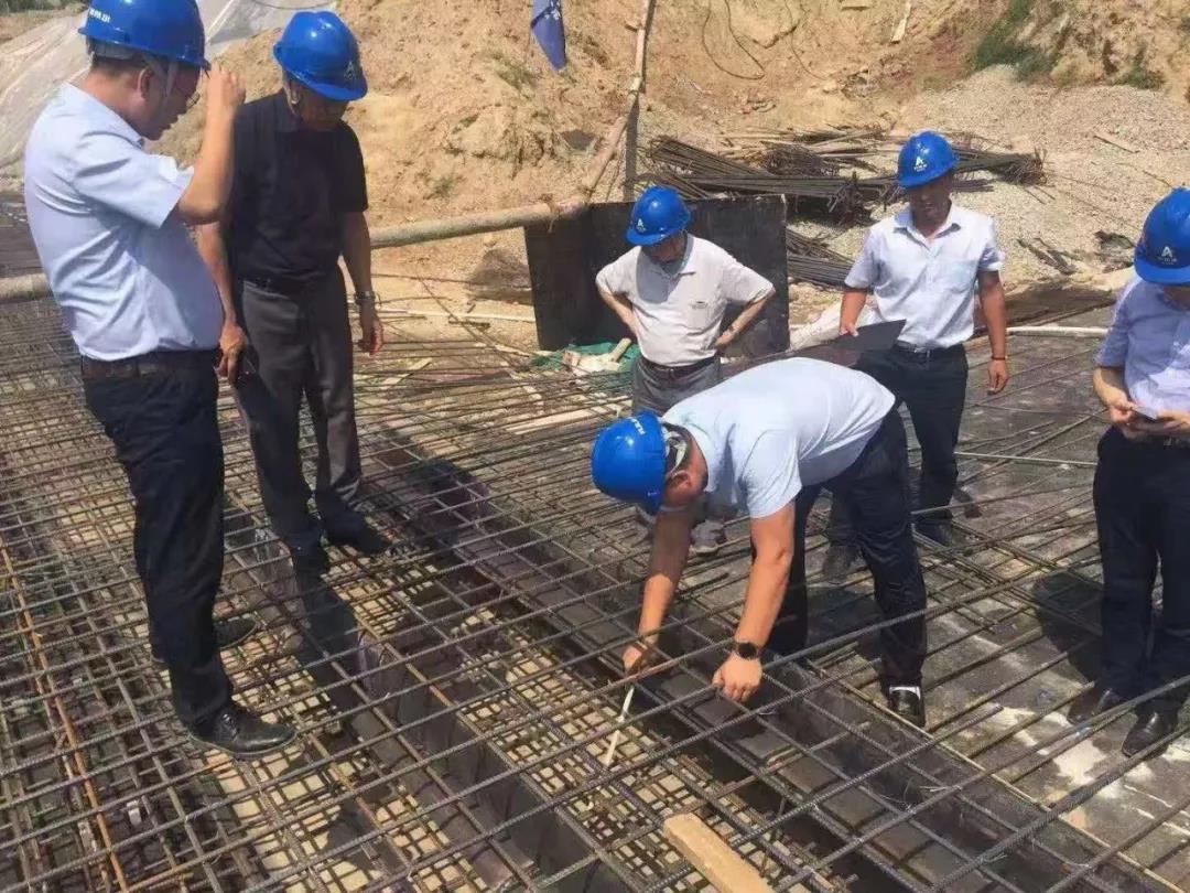 寰俊鍥剧墖_20190918092844.jpg