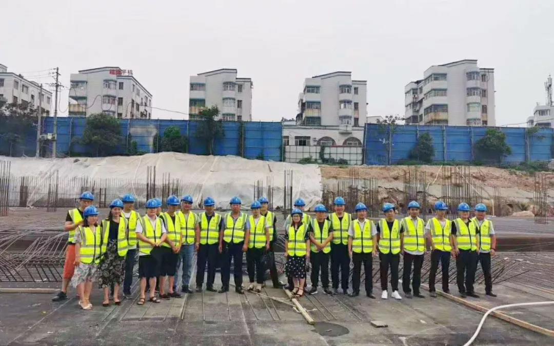 寰俊鍥剧墖_20190918092848.jpg