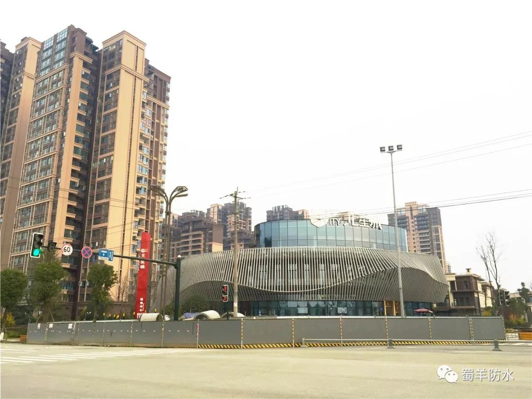 寰俊鍥剧墖_20190918093212.jpg