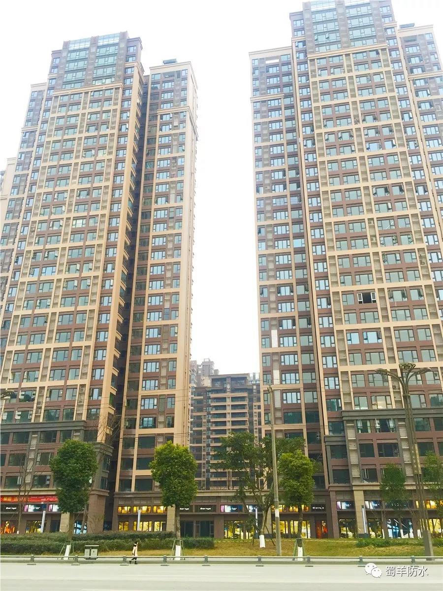 寰俊鍥剧墖_20190918093215.jpg