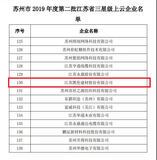 寰俊鍥剧墖_20190918093932.jpg