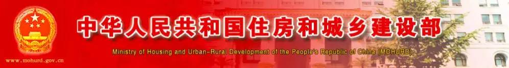 寰俊鍥剧墖_20190918095232.jpg