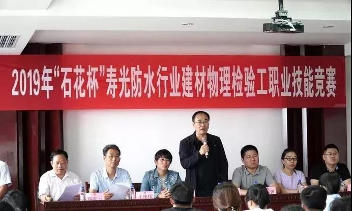 寰俊鍥剧墖_20190918103404.jpg