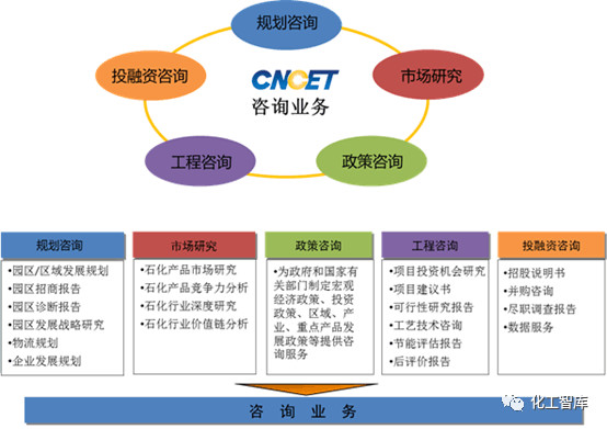 微信图片_20190918115833.jpg