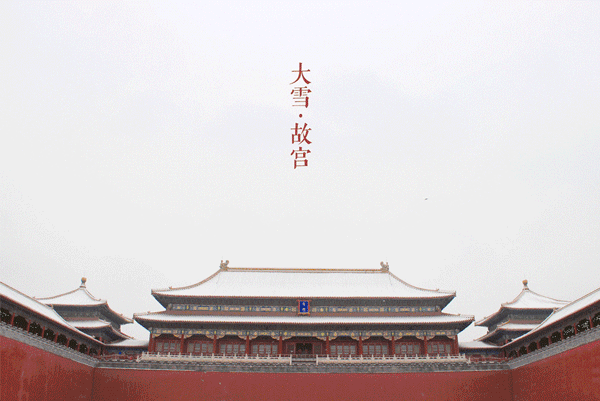 寰俊鍥剧墖_20190918170706.gif