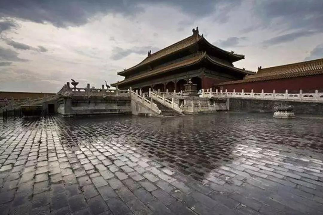 寰俊鍥剧墖_20190918170725.jpg