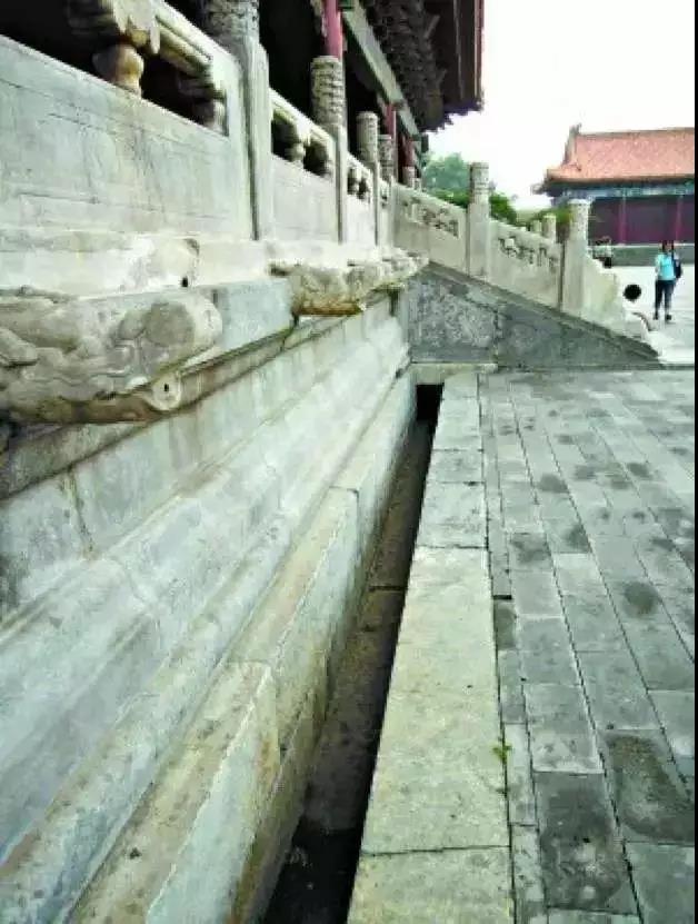 寰俊鍥剧墖_20190918170748.jpg