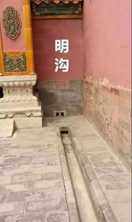 寰俊鍥剧墖_20190918170750.jpg