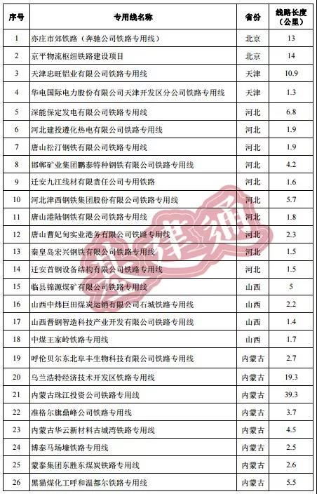寰俊鍥剧墖_20190919093401.jpg