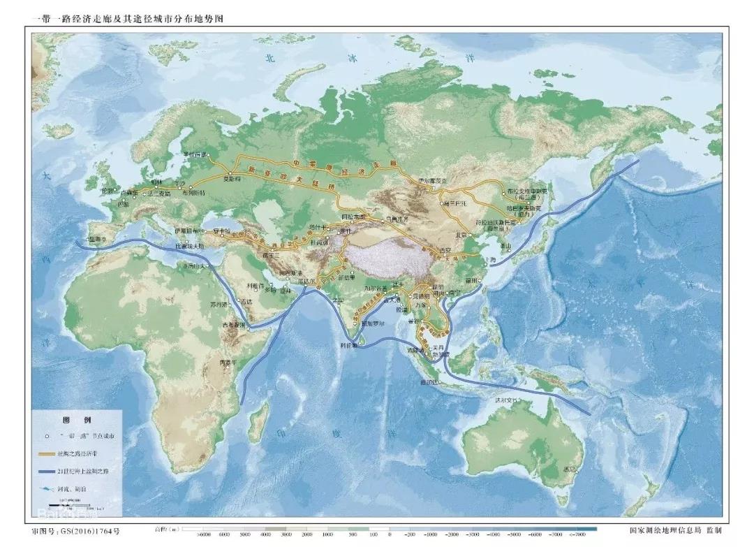 寰俊鍥剧墖_20190919100755.jpg