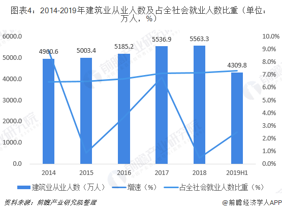 20190916-5fae44e3eb28a9b5.png