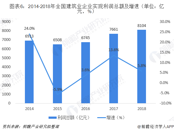20190916-6000ae34d456805f.png
