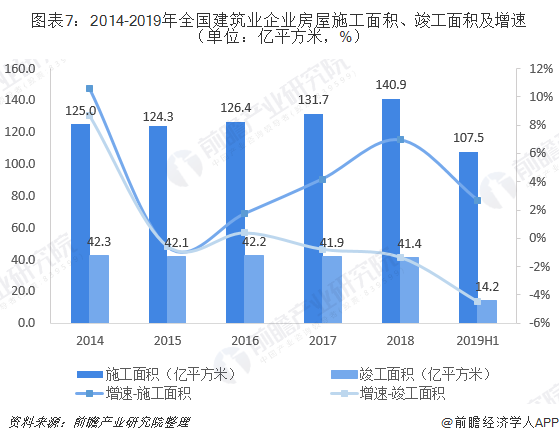 20190916-b980e01eba7419ec.png