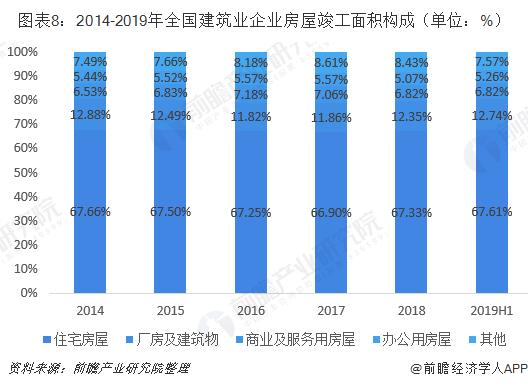 20190916-0a456649f39d0de0.png