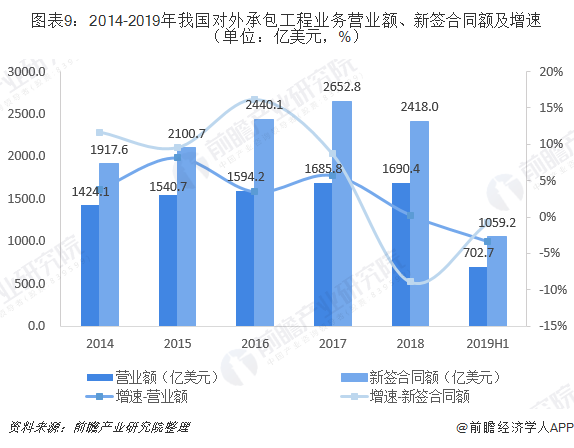 20190916-3be77be9d19d917f.png