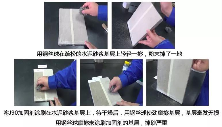 寰俊鍥剧墖_20190919172825.jpg