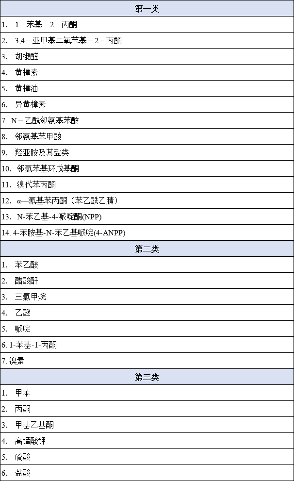 微信图片_20190919180146.png