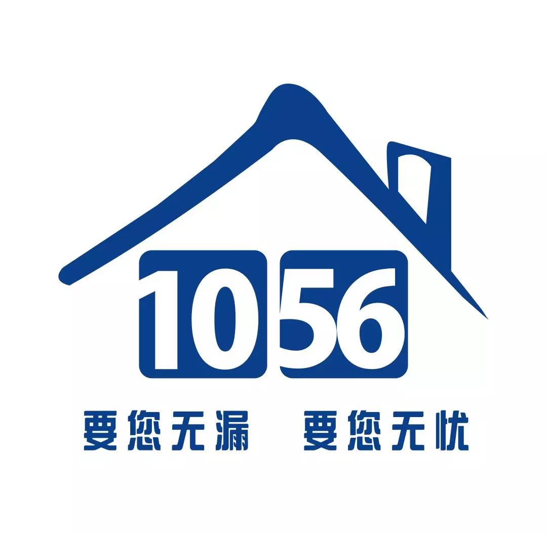 寰俊鍥剧墖_20190920090653.jpg