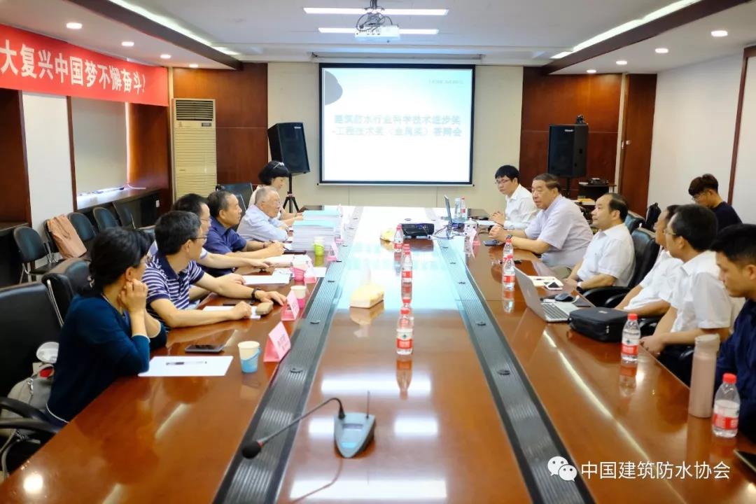 寰俊鍥剧墖_20190920095203.jpg