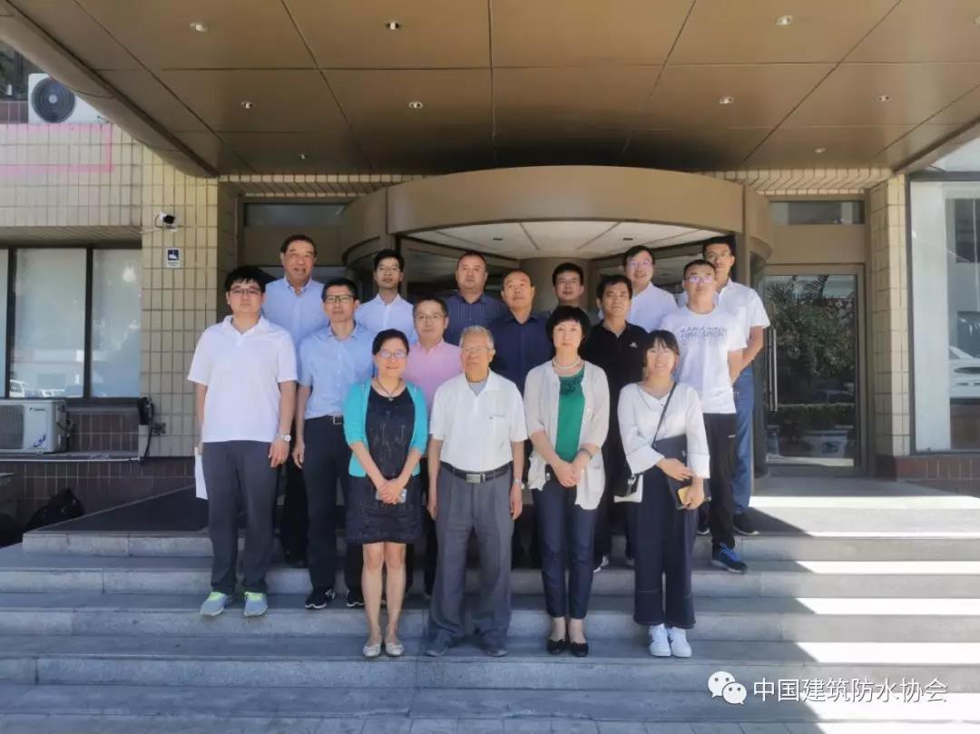 寰俊鍥剧墖_20190920095208.jpg