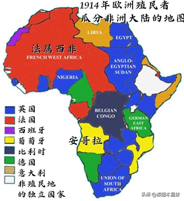 d0e656ee36b04ebb90e9d175a031187a.jpg