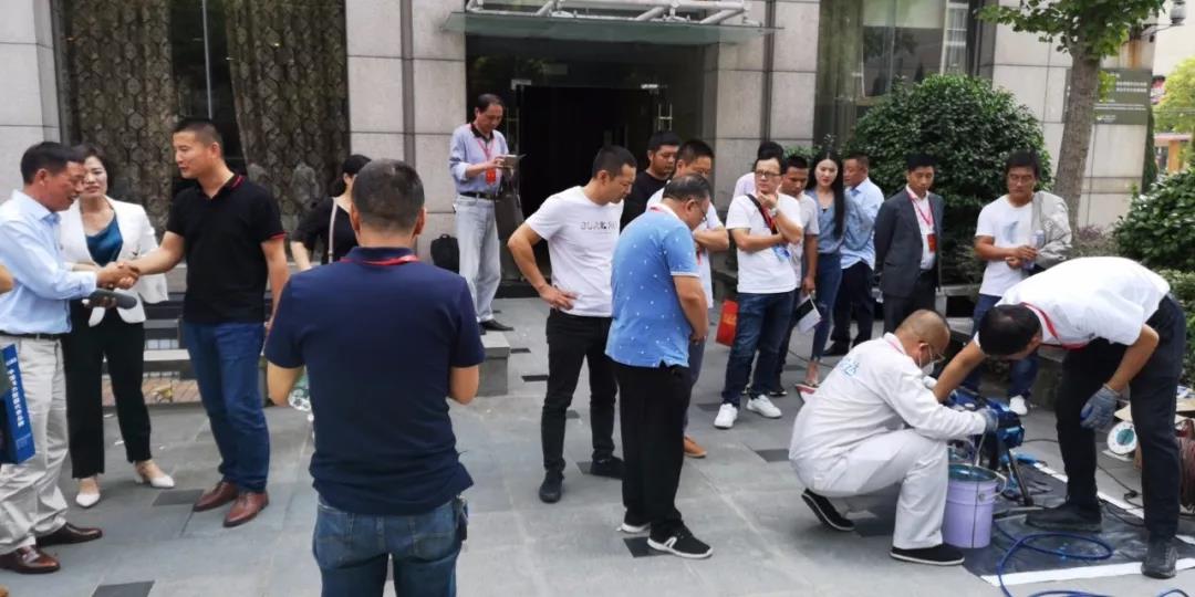寰俊鍥剧墖_20190920101342.jpg