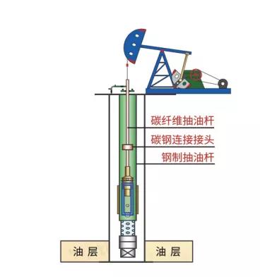 微信图片_20190920155501.jpg