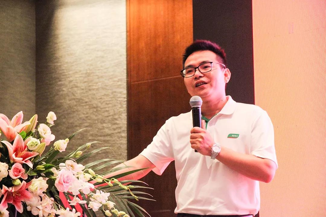 寰俊鍥剧墖_20190920180045.jpg