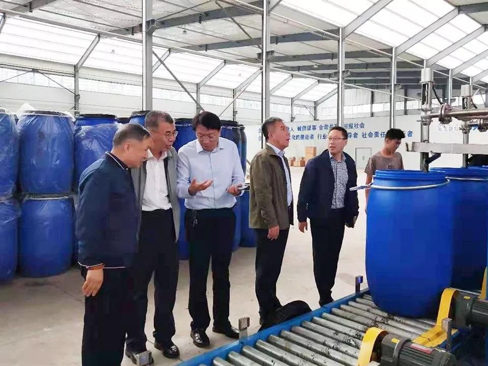 寰俊鍥剧墖_20190920185516.jpg