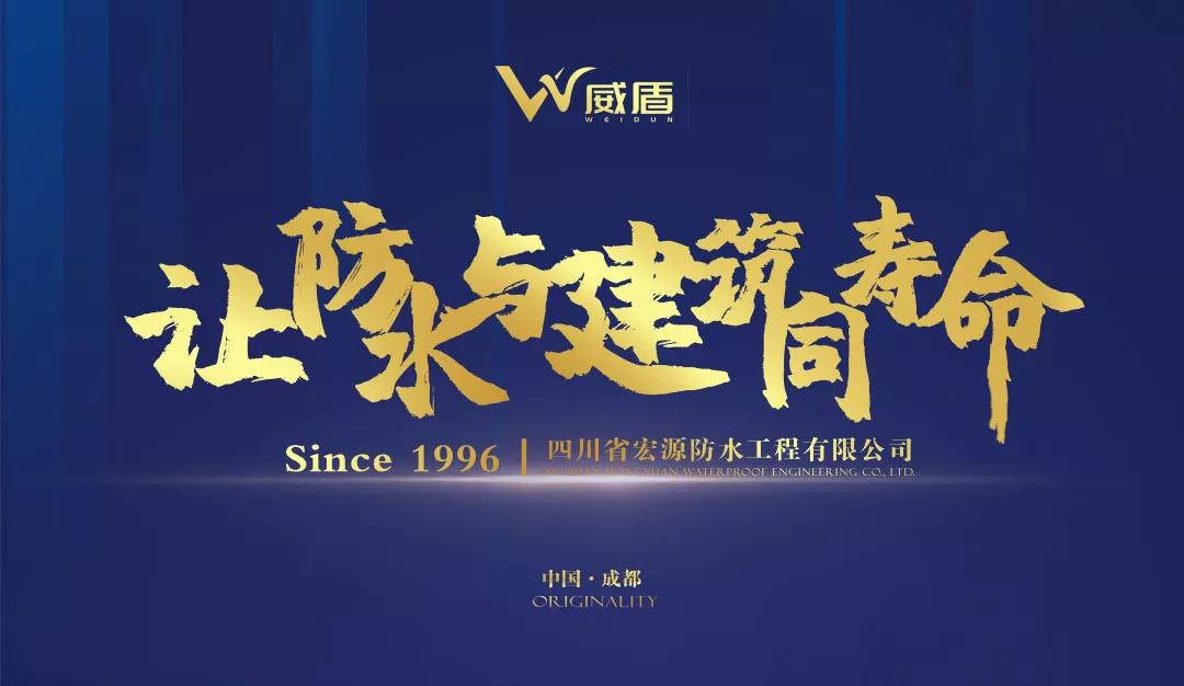 寰俊鍥剧墖_20190923094427.jpg