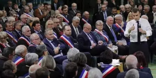 78.jpg