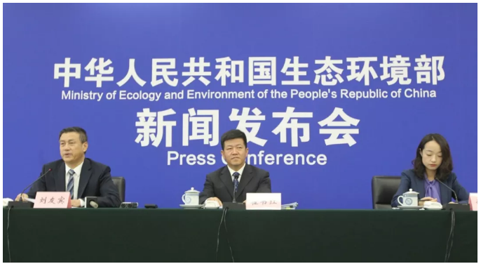 QQ截图20190923112903.png
