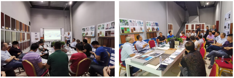 QQ截图20190923144959.png