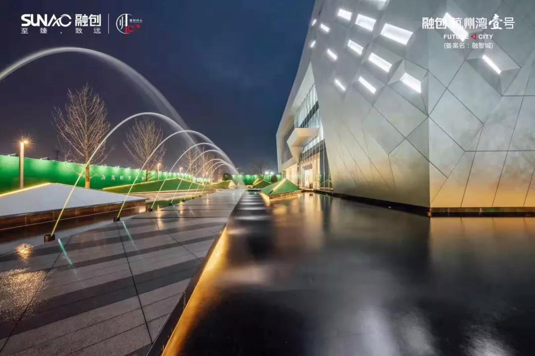 寰俊鍥剧墖_20190923174135.jpg