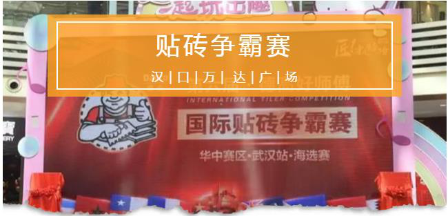 鍥剧墖1.png