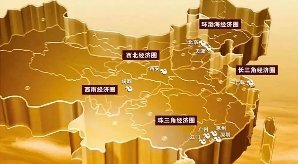 寰俊鍥剧墖_20190924092425.jpg